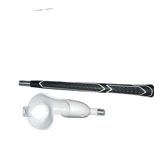 X- Super Home Handle For Meta -golf Game Adapter Right